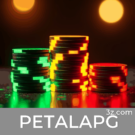 Bônus Reais no PETALAPG: Valor que Você Recebe