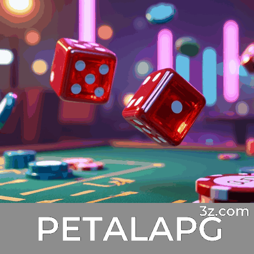 Revolucionando o desenvolvimento de jogos online com a PETALAPG