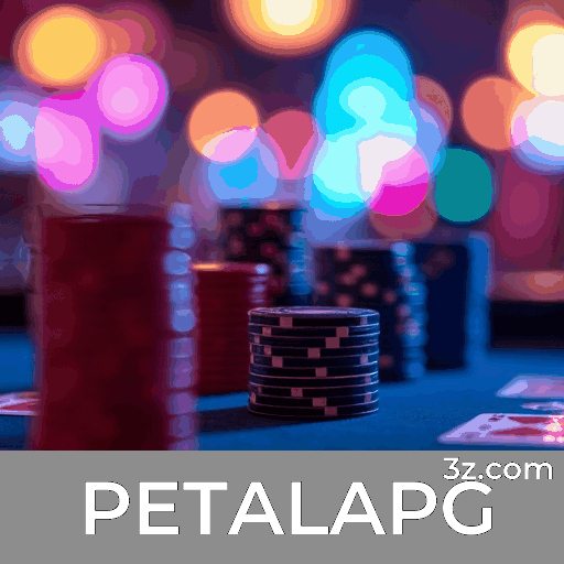 Estratégias Analíticas para Apostas Esportivas de Sucesso na PETALAPG