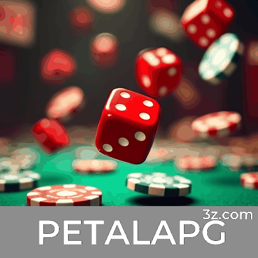 Estratégias Analíticas para Apostas Esportivas de Sucesso na PETALAPG