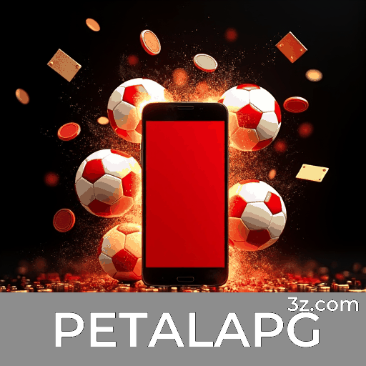 A emoção instantânea do Crash no PETALAPG