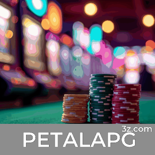 Revolucionando o desenvolvimento de jogos online com a PETALAPG