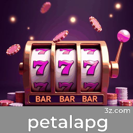 Análise Esportiva Profissional com Foco no Futebol Brasileiro na petalapg