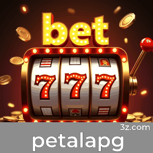 petalapg Social Casino: Diversão Interativa e Autêntica