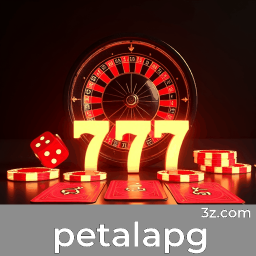 Desenvolvedores de elite e tecnologia avançada na petalapg