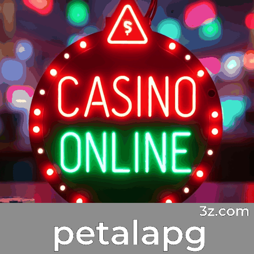 Desenvolvedores de elite e tecnologia avançada na petalapg