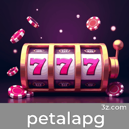 Sistema de Recompensas Multinível, Maximize seu Retorno no petalapg