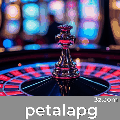 Desafie-se e Conecte-se no Crash da petalapg: Competições em Tempo Real