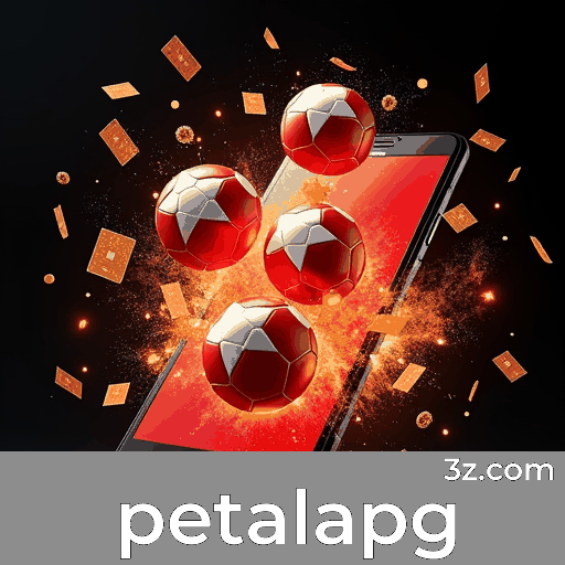 petalapg Social Casino: Diversão Interativa e Autêntica