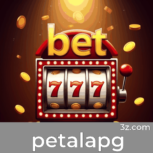 Análise Esportiva Profissional com Foco no Futebol Brasileiro na petalapg