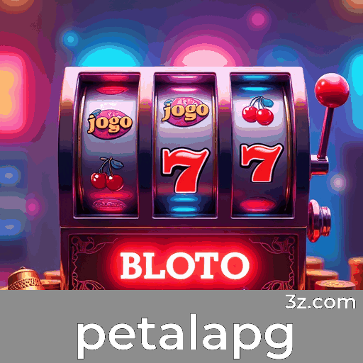 Bônus e Ofertas Exclusivas do petalapg