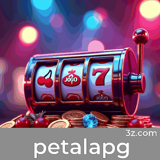 Sistema de Recompensas Multinível, Maximize seu Retorno no petalapg