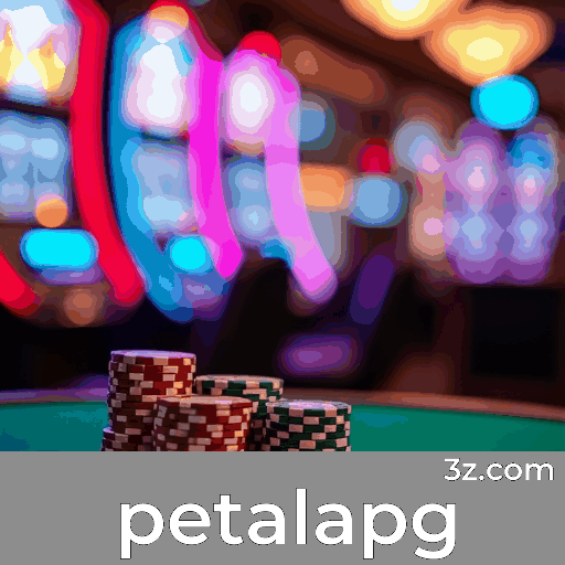 Desafie-se e Conecte-se no Crash da petalapg: Competições em Tempo Real